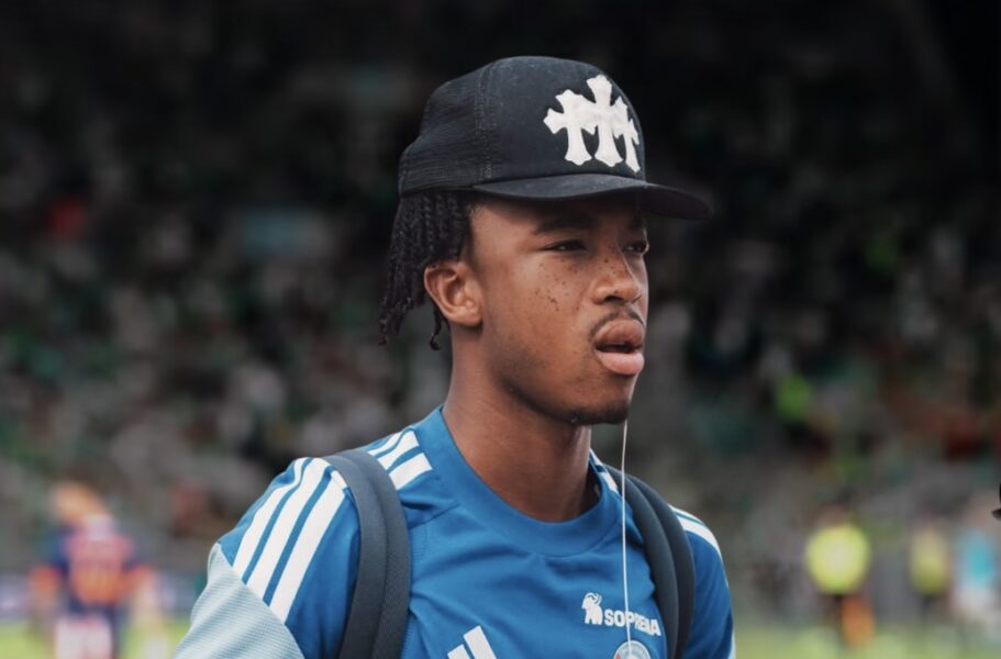 Samuel Amo-Ameyaw