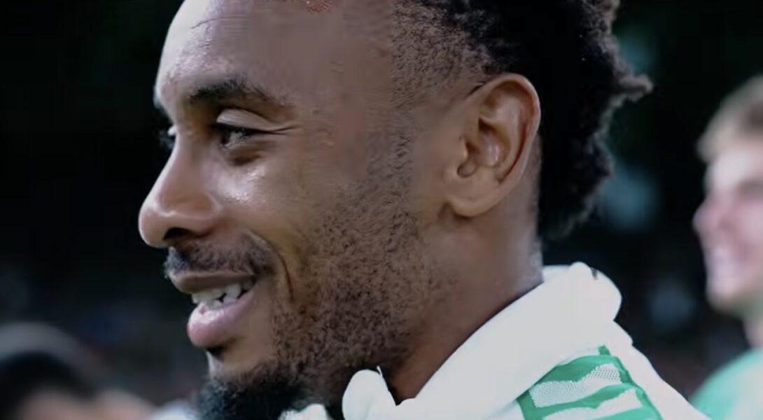 ASSE : Ballo et Boakye marquent et s'installent en tête des buteurs 4 Thierno Ballo
