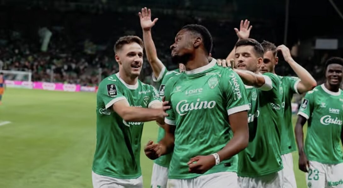 Célébration Asse