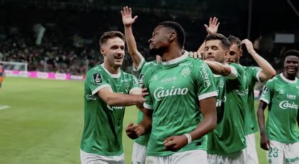 Célébration Asse