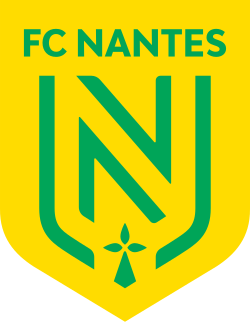 Mercato FC Nantes : Patrik Carlgren arrive, Maxime Dupé sous pression 4 Mercato FC Nantes : Patrik Carlgren arrive, Maxime Dupé sous pression