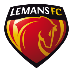 Le Mans