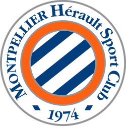 ASSE : MHSC, le nouveau dauphin de Saint-Etienne se montre menaçant 4 ASSE : MHSC, le nouveau dauphin de Saint-Etienne se montre menaçant