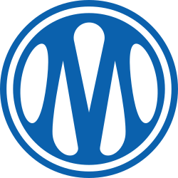 Marseille
