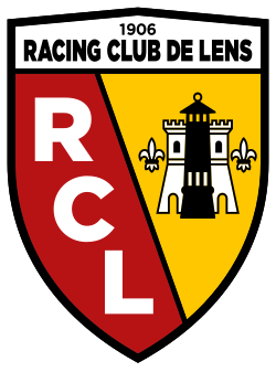 Lens