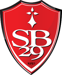 Brest