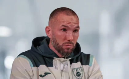 Didier-Digard