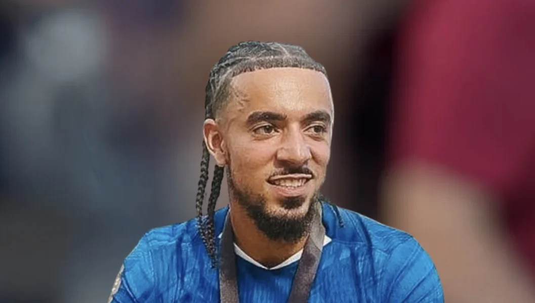 Mercato PSG : Chelsea fait un pas inattendu pour Malo Gusto 4 Mercato PSG : Chelsea fait un pas inattendu pour Malo Gusto