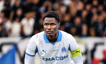 Nouhoum-Kamissoko