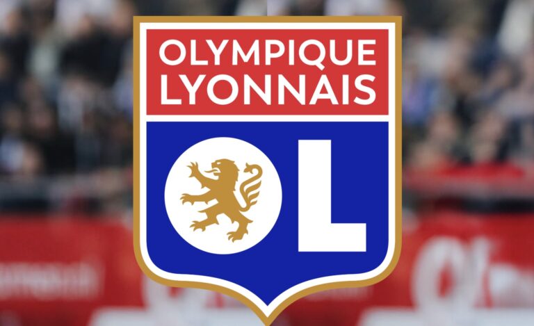 OL : après le départ du FC Lyon, Moulins rejoint le réseau lyonnais 19 Olympique Lyonnais - Logo