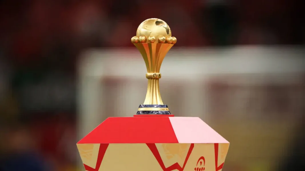 CAN tous les deux ans : la CAF enterre sa réforme en 10 mois 4 afcon_CAN