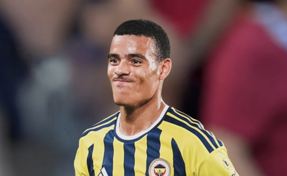 L'ex-Marseillais Mason Greenwood taxé de «délinquant sexuel» 4 ex-marseillais-mason-greenwood